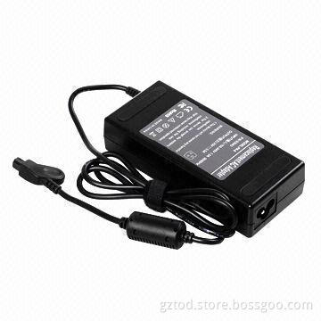 New 20V 3.5A Special Horseshoe AC Adapter for Dell